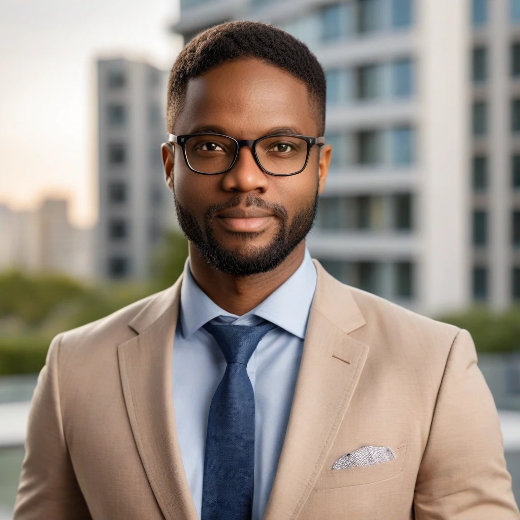 Ensuring Compliance with Proper Legal Protocols