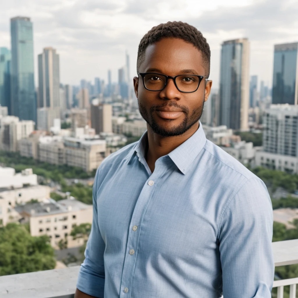 Duc Chanh Ho Toronto criminal lawyer