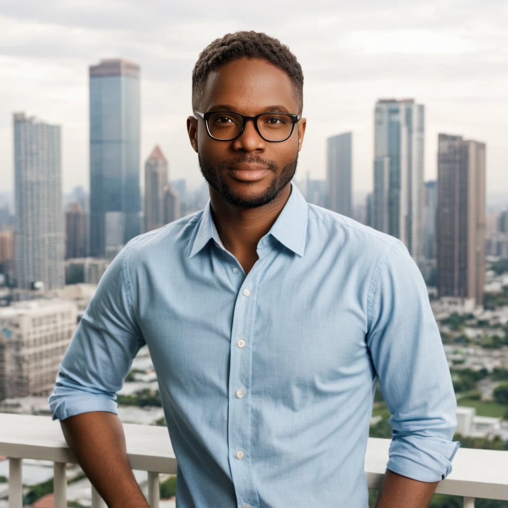 Duc Chanh Ho Toronto criminal lawyer
