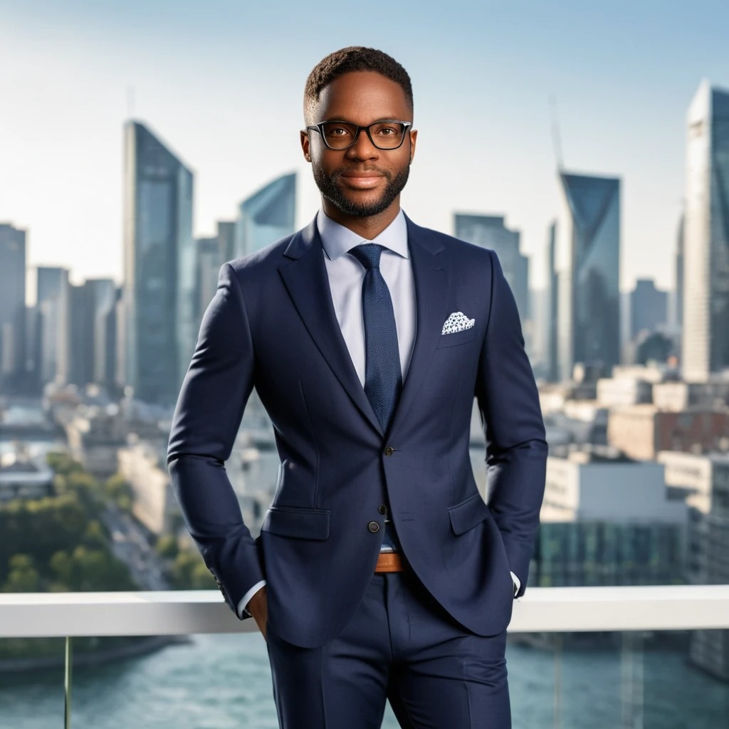 Duc Chanh Ho Toronto criminal lawyer