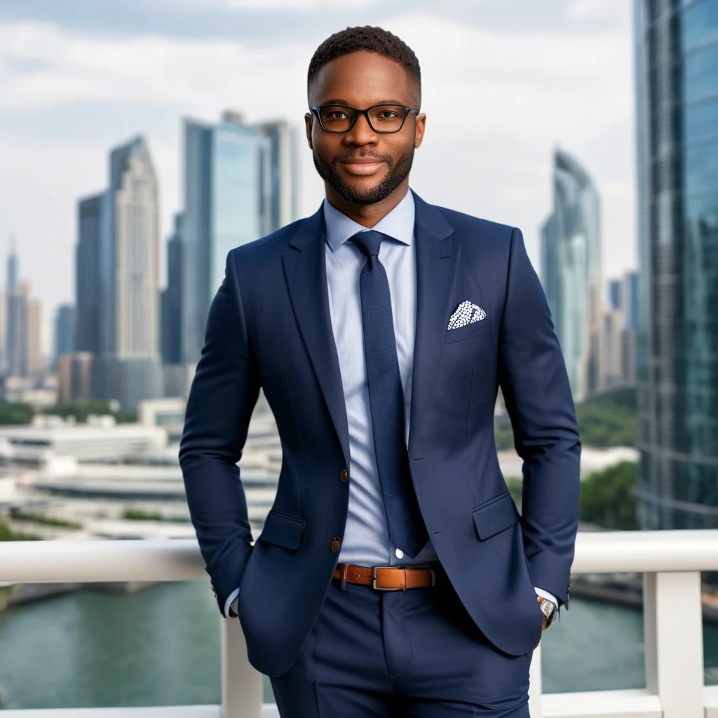 Duc Chanh Ho Toronto criminal lawyer